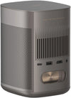 XGIMI Bundle MoGo 2 Pro - EasyLounge - 8