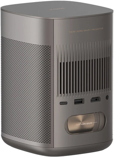 XGIMI Bundle MoGo 2 Pro - EasyLounge - 8