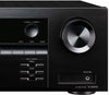 Onkyo TX-SR494 Noir - EasyLounge - 6
