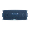 JBL Charge 6 Bleu - EasyLounge - 7