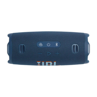 JBL Charge 6 Bleu - EasyLounge - 7