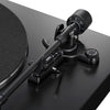 Audio-Technica AT-LP3XBTBK Noir - EasyLounge - 6