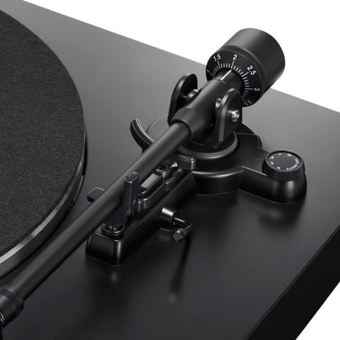 Audio-Technica AT-LP3XBTBK Noir - EasyLounge - 6