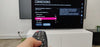 LG Electronics OLED65E9 - EasyLounge - 38