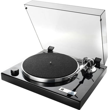 DUAL CS 600 Noir laqué - EasyLounge - 2