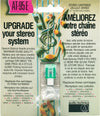 Audio-Technica AT-95E Vert - EasyLounge - 5