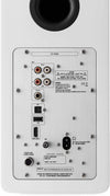 Argon Audio Forte A55 MK2 Blanc - EasyLounge - 3