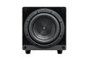 Earthquake MiniMe-DSP-P8 Noir - EasyLounge - 2
