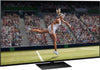 Panasonic TX-75JX940E - EasyLounge - 8