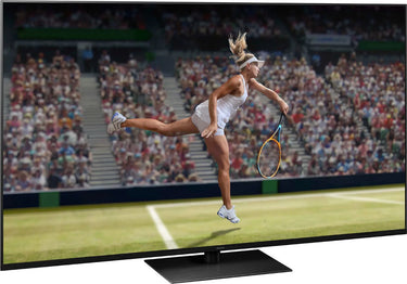 Panasonic TX-75JX940E - EasyLounge - 8