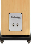 Cabasse MT31 Alderney Érable - EasyLounge - 2