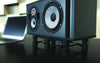 IsoAcoustics Aperta 300 Noir (la pièce) - EasyLounge - 5