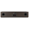 JBL 245C Bois noir - EasyLounge - 6