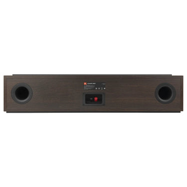 JBL 245C Bois noir - EasyLounge - 6