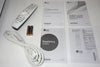 LG Electronics HU715QW - EasyLounge - 26