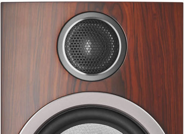 BW 706 S3 Moka - EasyLounge - 4