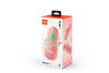 JBL Flip 7 Rose - EasyLounge - 13