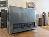 Valerion VisionMaster Pro 2 - EasyLounge - 23