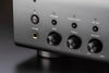Denon PMA-900NE Noir - EasyLounge - 11