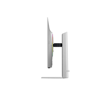 Samsung Odyssey OLED G8 - G80SD 32" - EasyLounge - 19