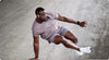 Shokz Open Move Blanc - EasyLounge - 10