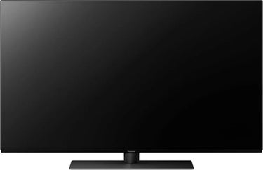 Panasonic TX-48JZ1500E - EasyLounge - 12