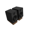 Onkyo GX-10DB Noir - EasyLounge - 7