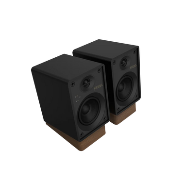Onkyo GX-10DB Noir - EasyLounge - 7