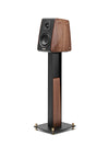 Sonus Faber Concertino G4 Noyer Stand - EasyLounge - 5