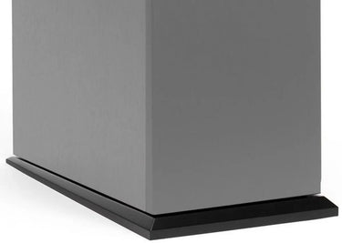 Klipsch RP-260F Noir - EasyLounge - 7