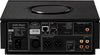 Naim Uniti Atom Headphone - EasyLounge - 3