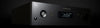 NAD C389 - EasyLounge - 4