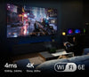 Valerion VisionMaster Pro 2 - EasyLounge - 14