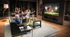 XGIMI Halo Gris - EasyLounge - 4