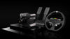Moza Racing R3 Bundle - EasyLounge - 10
