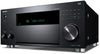 Onkyo TX-RZ50 Noir - EasyLounge - 3