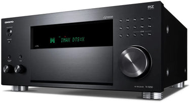 Onkyo TX-RZ50 Noir - EasyLounge - 3