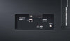 LG Electronics OLED77CS - EasyLounge - 6