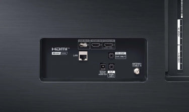 LG Electronics OLED77CS - EasyLounge - 6