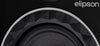 Elipson Prestige Facet 8B Noyer - EasyLounge - 6