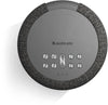 Audio Pro A10 MKII Gris foncé - EasyLounge - 3