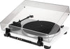 Thorens TD-201 TP71 Blanc - EasyLounge - 3