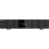 Zidoo UHD8000 - EasyLounge - 5