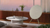 Bang Olufsen Beosound A9 5th Gen Blanc - EasyLounge - 11