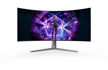 AOC Agon Pro AG456UCZD - EasyLounge - 2
