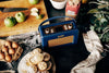 Roberts iStream 3L Bleu foncé - EasyLounge - 22