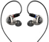 Shanling ME80 Titanium - EasyLounge - 2