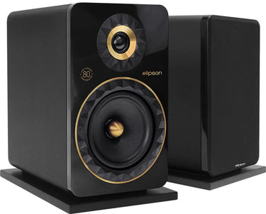 Elipson Prestige Facet 8B 80è Anniversaire