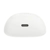 JBL Tune Flex 2 Blanc - EasyLounge - 12