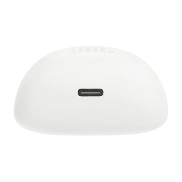 JBL Tune Flex 2 Blanc - EasyLounge - 12